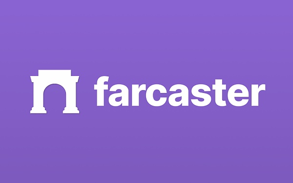 Farcaster：体验真正的去中心化社交自由缩略图