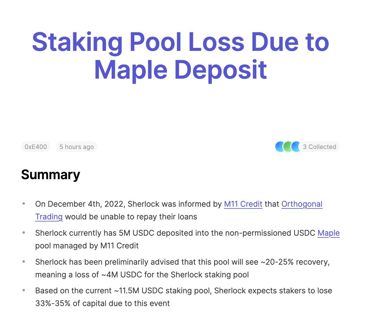 RWA叙事复兴:天量To B生意,谁站上了风口?插图1 RWA叙事复兴:天量To B生意,谁站上了风口?