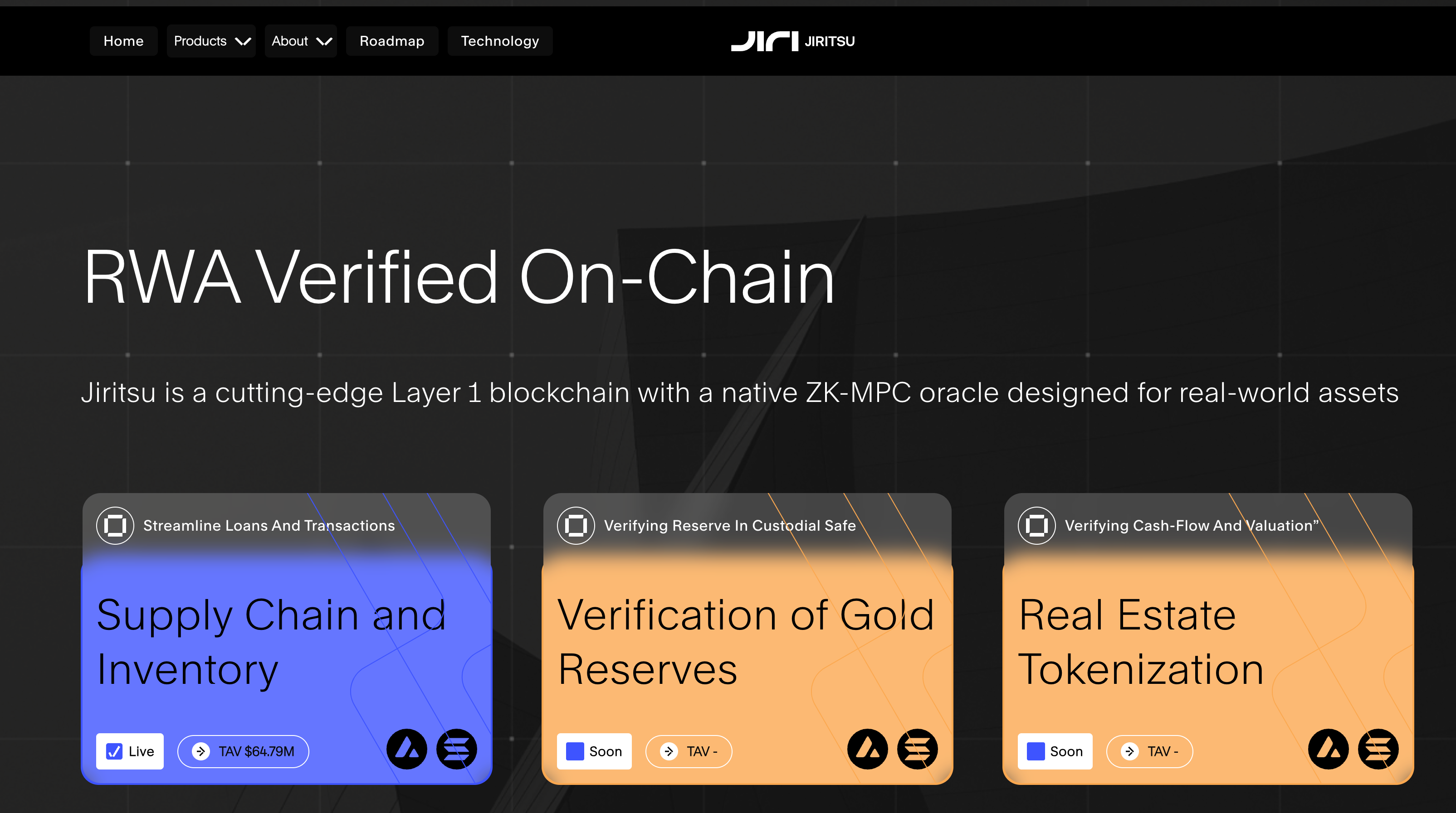 RWA叙事复兴:天量To B生意,谁站上了风口?插图7 RWA叙事复兴:天量To B生意,谁站上了风口?