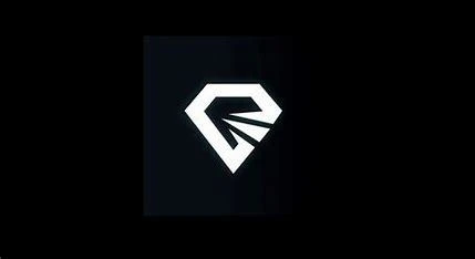 房间里的大象,探究 TON 生态的发展脉络与未来潜力插图20 房间里的大象,探究 TON 生态的发展脉络与未来潜力