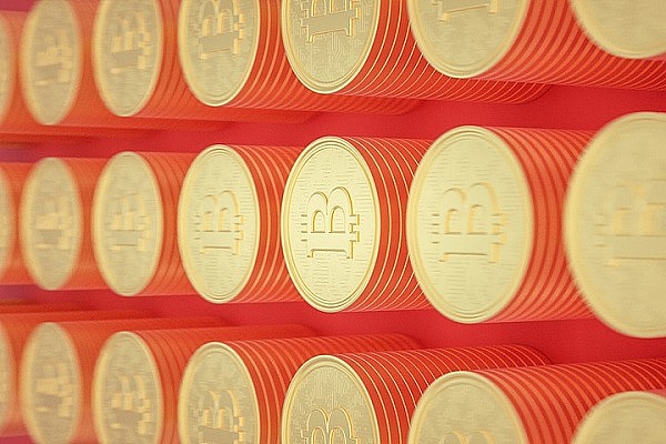 发行虚拟货币涉嫌传销犯罪的原因及辩护插图4 发行虚拟货币涉嫌传销犯罪的原因及辩护