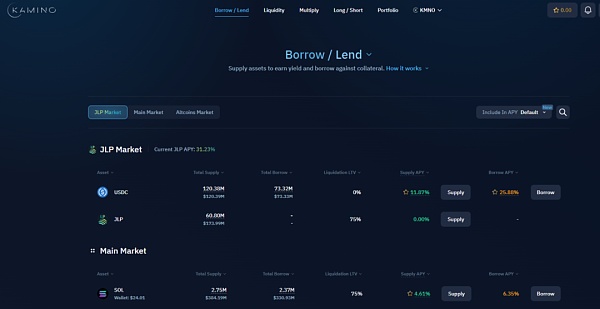 牛市中途深度调整 一览下半场值得关注的 Solana 生态五大潜力项目插图3 牛市中途深度调整 一览下半场值得关注的 Solana 生态五大潜力项目