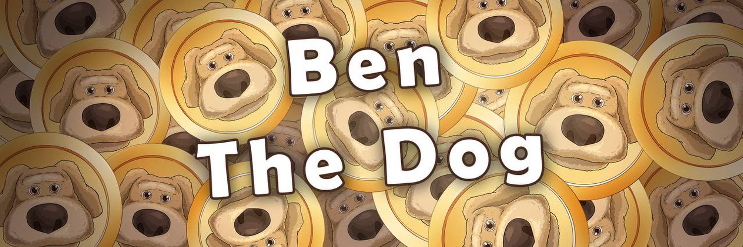 市值跃升至8000万美元,$BENDOG为何能够再次复苏?插图1 市值跃升至8000万美元,$BENDOG为何能够再次复苏?