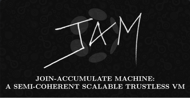 波卡国库巨额支出引发国内外热议,是时候给混乱的OpenGov引入秩序了插图2 波卡国库巨额支出引发国内外热议,是时候给混乱的OpenGov引入秩序了