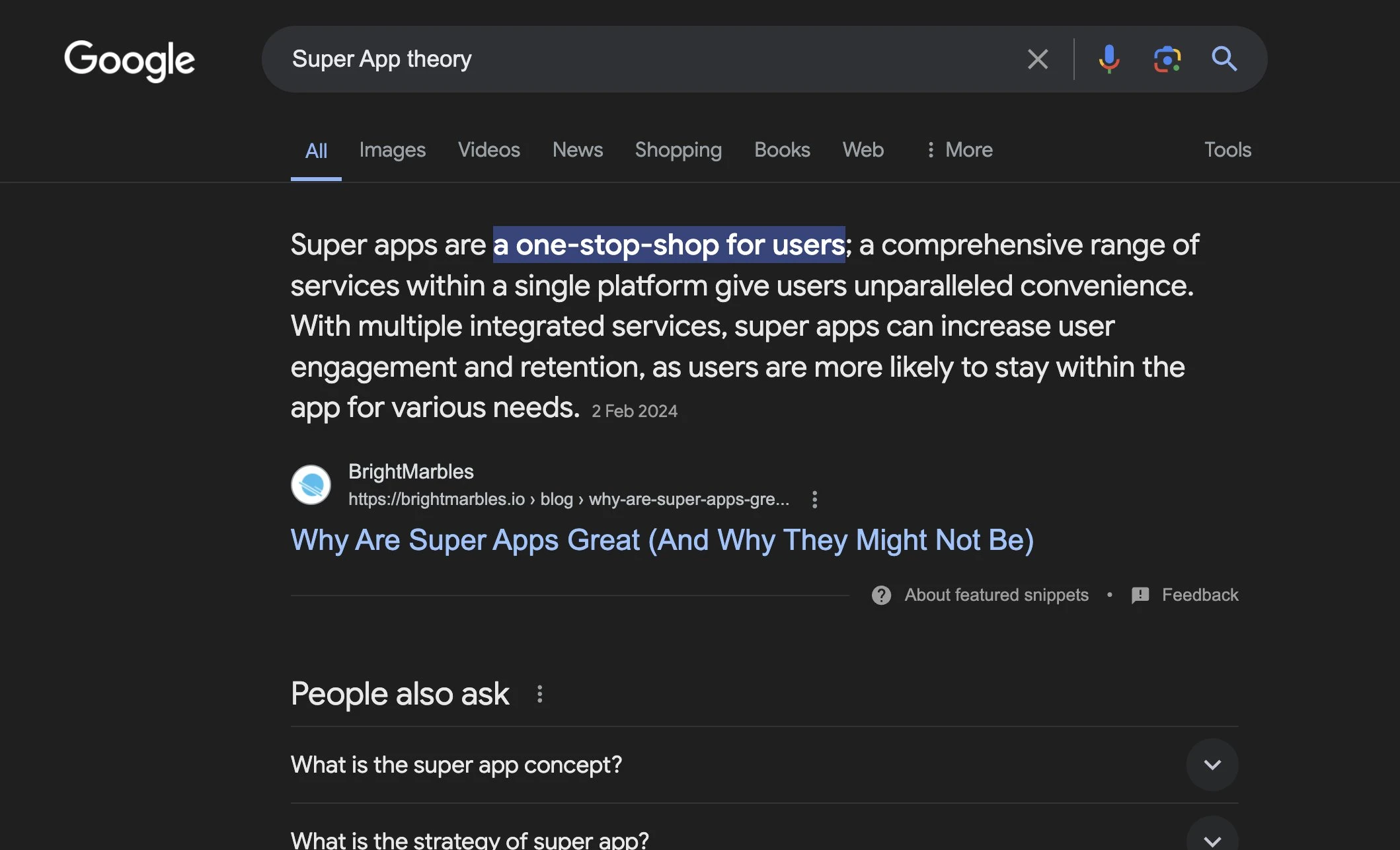 TON生态增长:依托亚洲开发者资源与Telegram生态插图6 TON生态增长:依托亚洲开发者资源与Telegram生态