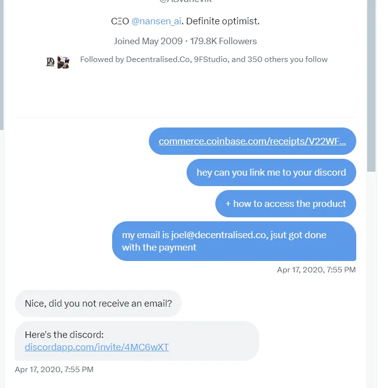 种子轮创始人必修课:讲故事的是你,而非PPT插图2 种子轮创始人必修课:讲故事的是你,而非PPT
